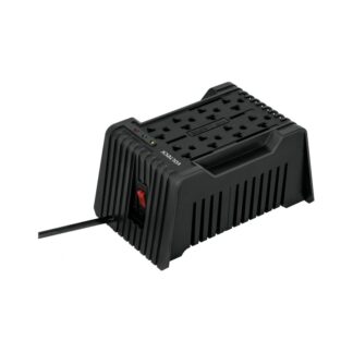 Regulador De Voltaje De 1200 Va, 600 W