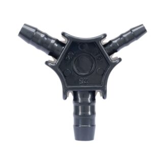Avellanador De Plastico Para Tuberia De Pe-Al-Pe, 3/8 A 3/4