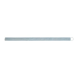 Resorte De Acero Inoxidable, Doblador De Tuberia De Pe-Al-Pe, 3/8