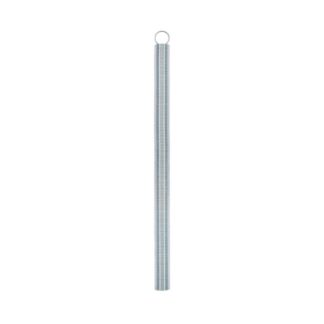 Resorte De Acero Inoxidable, Doblador De Tuberia De Pe-Al-Pe, 1/2