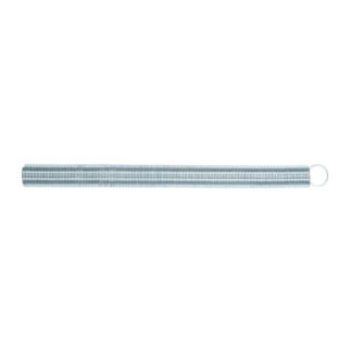 Resorte De Acero Inoxidable, Doblador De Tuberia De Pe-Al-Pe, 3/4