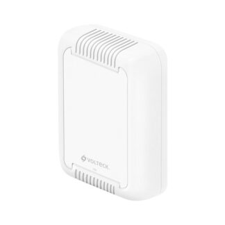 Timbre Alambrico, 1 Tono, Volteck