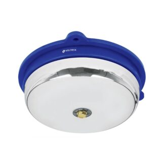 Timbre Tipo Campana De 8', Volteck