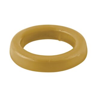 Cuello De Cera Sin Guia Para WC, 150 G, Foset