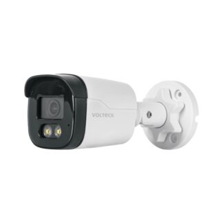 Videocamara Tipo Bala 2Mp, Lente 3.6mm