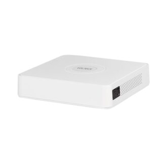 Video Grabador Dvr De 4 Canales, Para CCTV