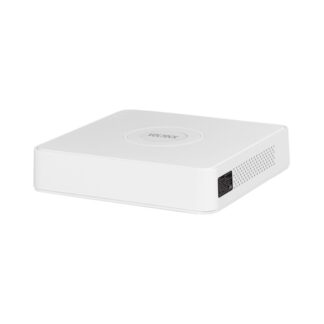 Video Grabador Dvr De 8 Canales, Para CCTV