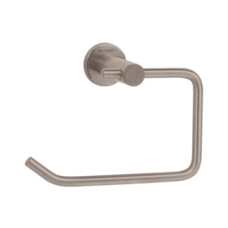 Portarrollo Metalico Acabado Satin, Foset Element