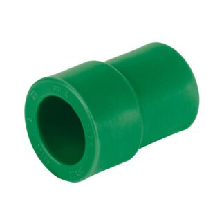 Reduccion De PPR, 3/4X1/2