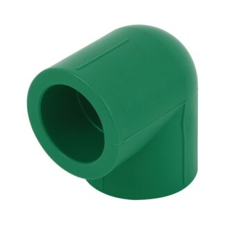 Codo De 90 De PPR, 1