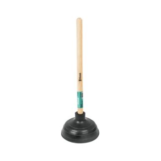 Bomba Destapacaños De 15 cm, Klintek