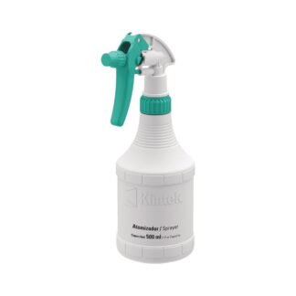 Atomizador De 1/2 Litro, Klintek