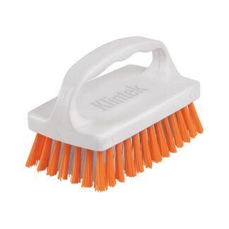 Cepillo Tipo Italiano De Plastico, Klintek