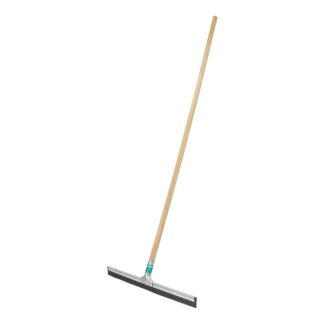 Jalador De Lamina Reforzada De 50 cm, Klintek