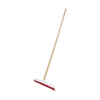 Jalador De Plastico De 40 cm, Klintek