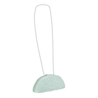 Pastilla Desodorante Para Sanitario, Aroma Herbal
