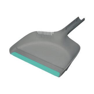Recogedor De Plastico, Klintek