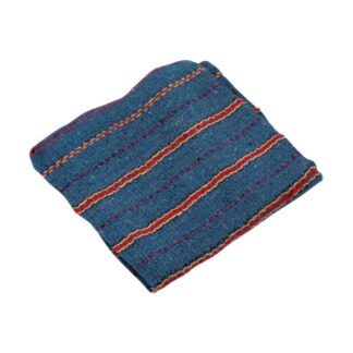 Jerga Gris Plana De 1 M X 48 cm, Klintek
