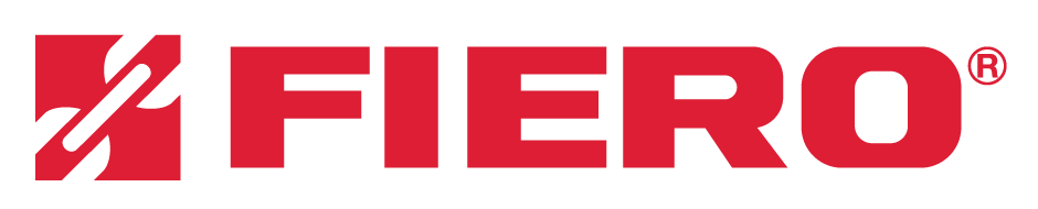 Fiero