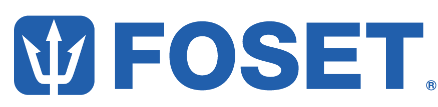 Foset