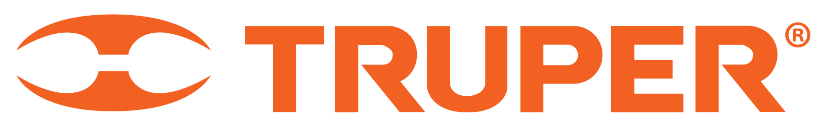 Truper